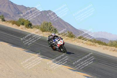 media/Jan-13-2025-Ducati Revs (Mon) [[8d64cb47d9]]/4-C Group/Session 5 (Turn 10 Inside)/